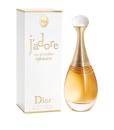 j'adore dior prezzo 50 ml